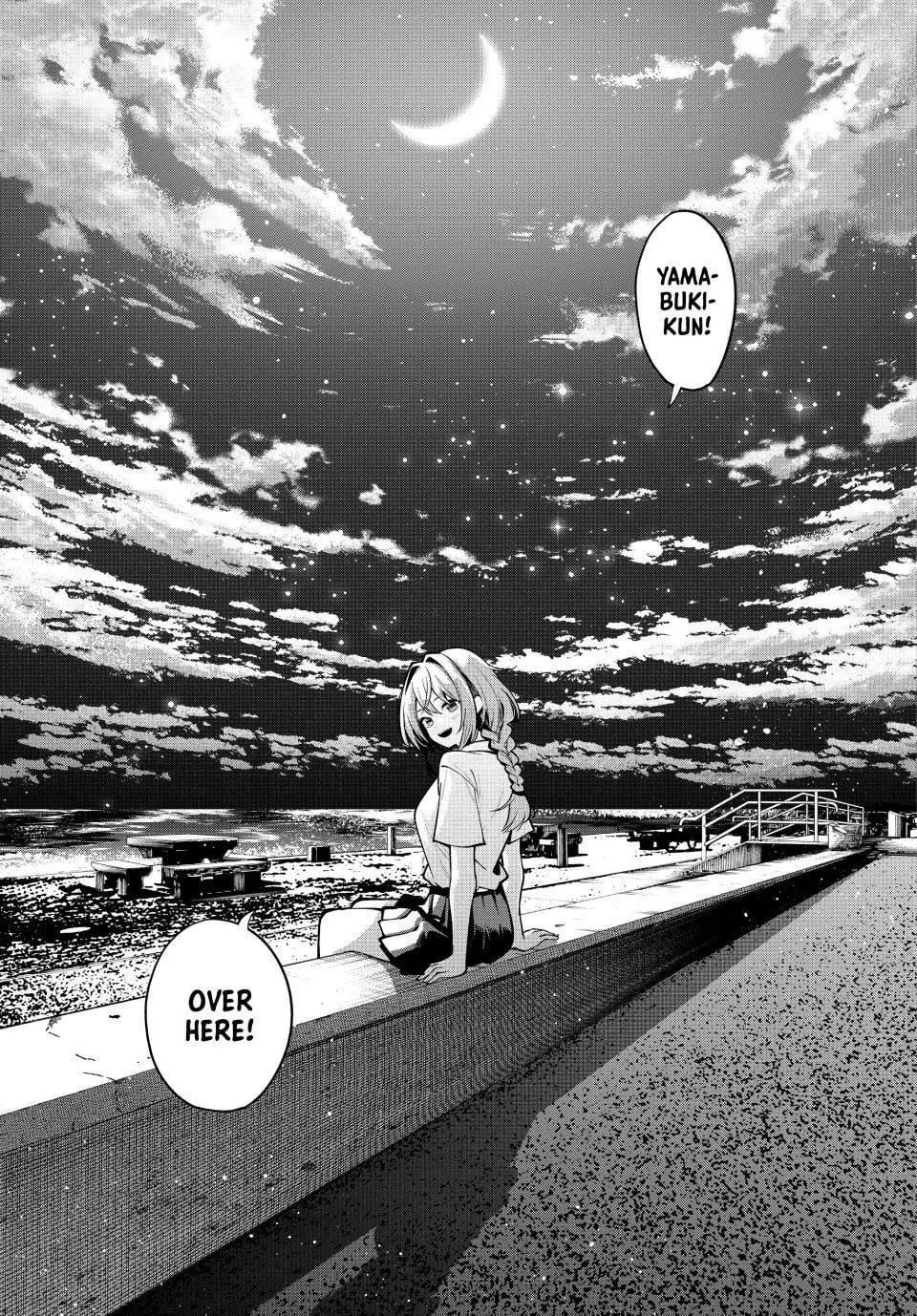Page 10 of Chapter 29