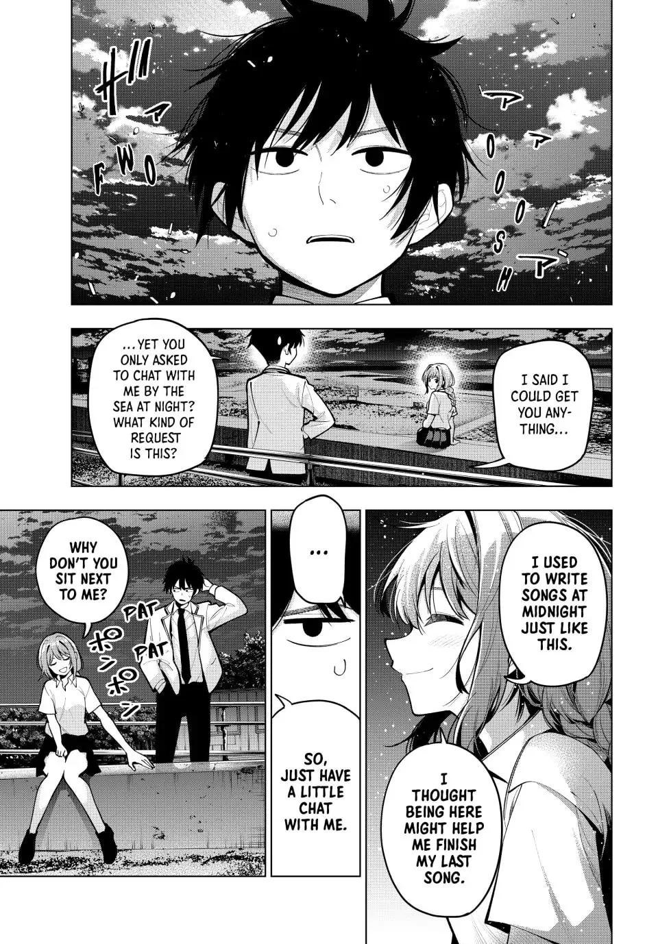 Page 11 of Chapter 29