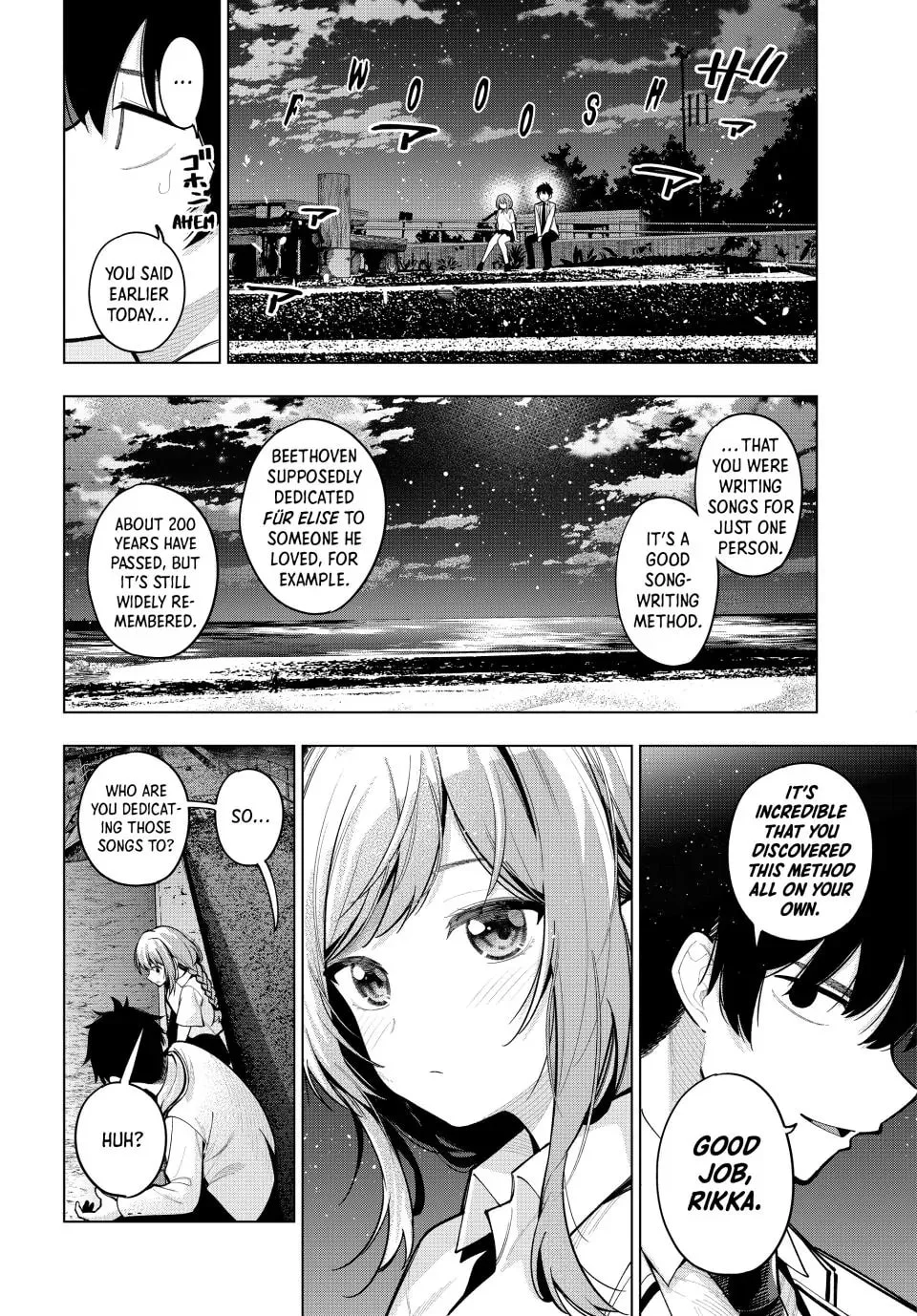 Page 12 of Chapter 29