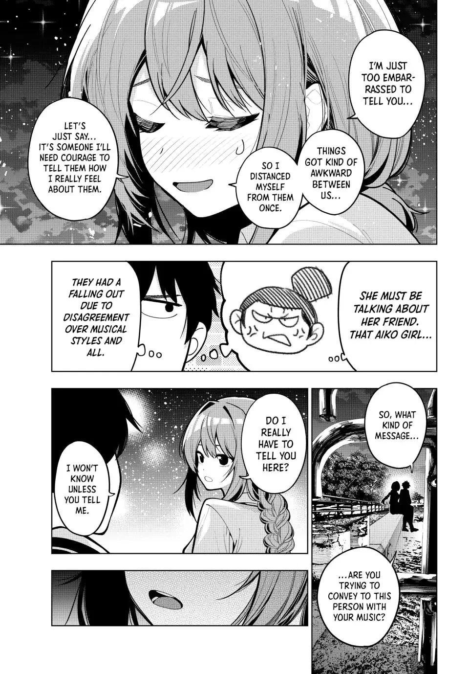 Page 13 of Chapter 29