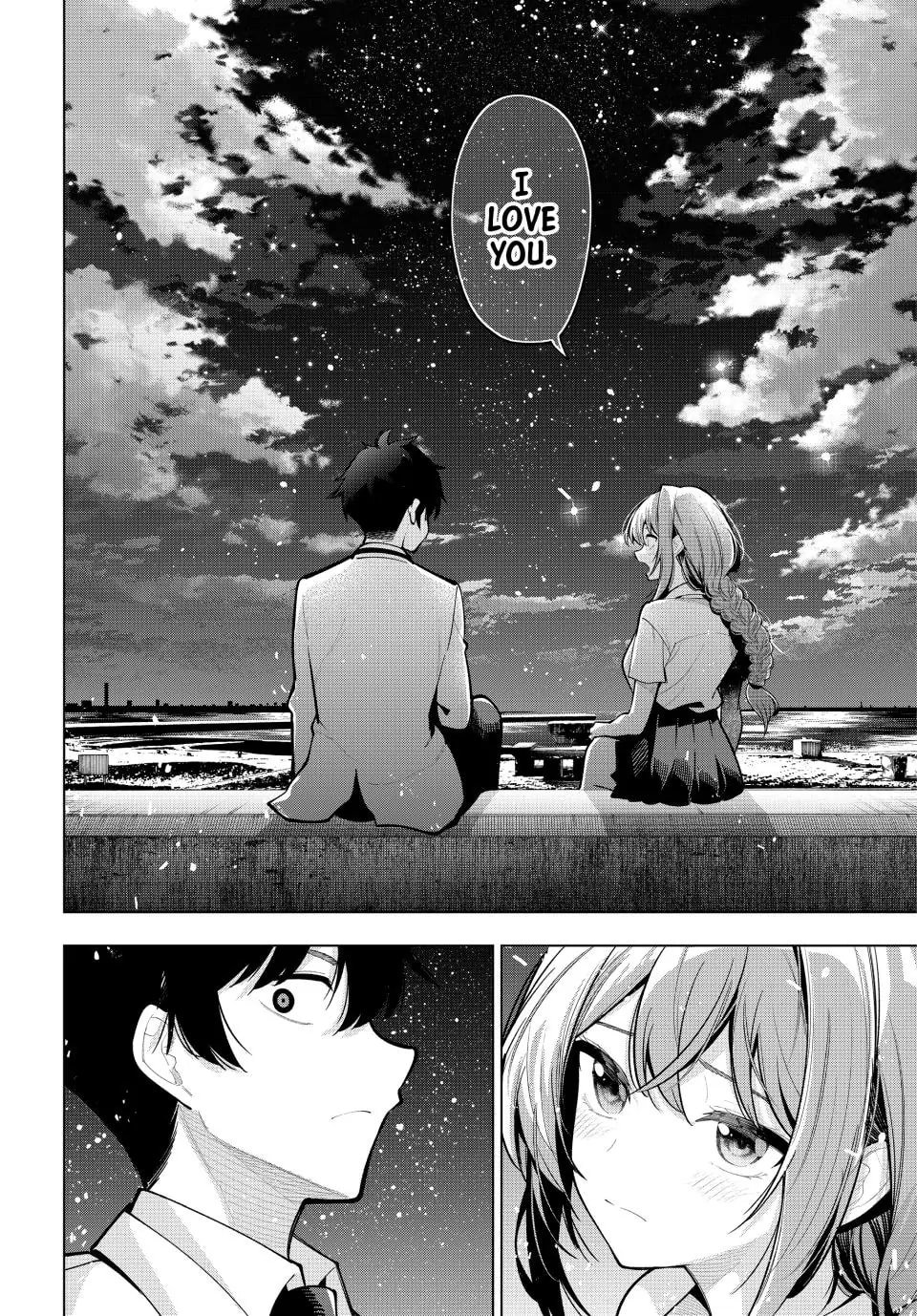 Page 14 of Chapter 29