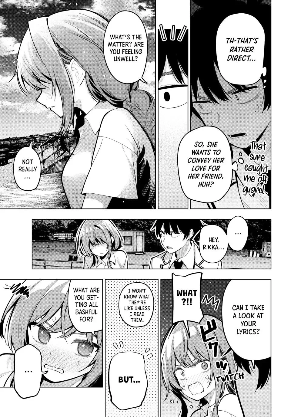 Page 15 of Chapter 29