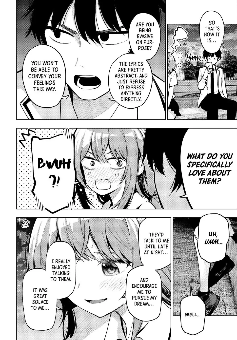 Page 16 of Chapter 29