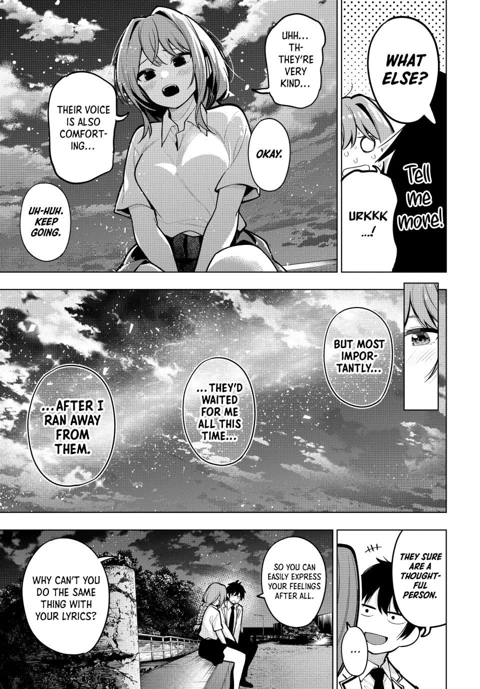Page 17 of Chapter 29