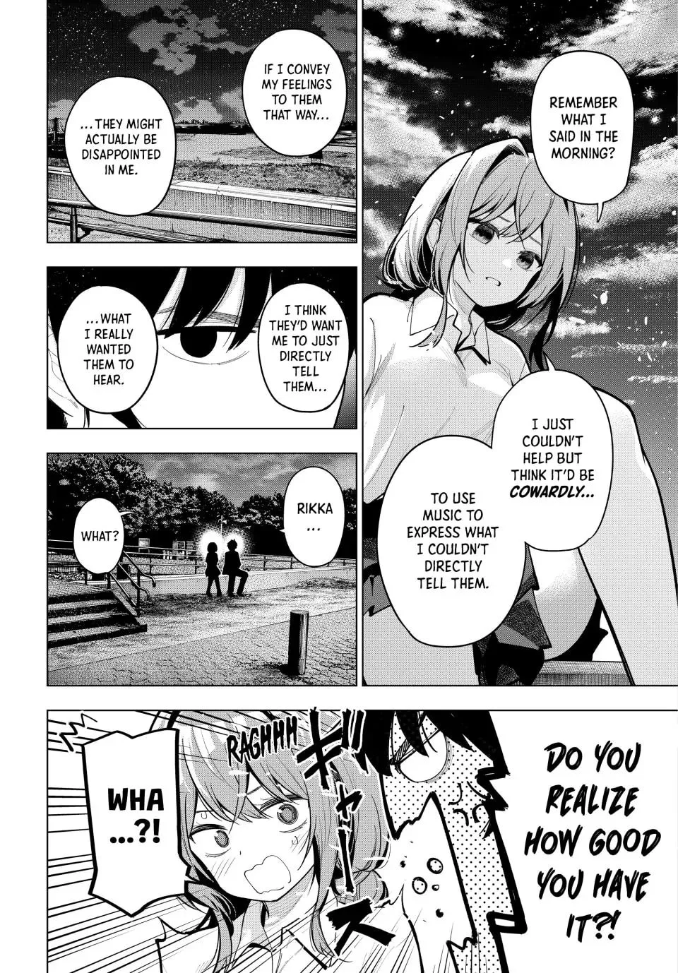 Page 18 of Chapter 29