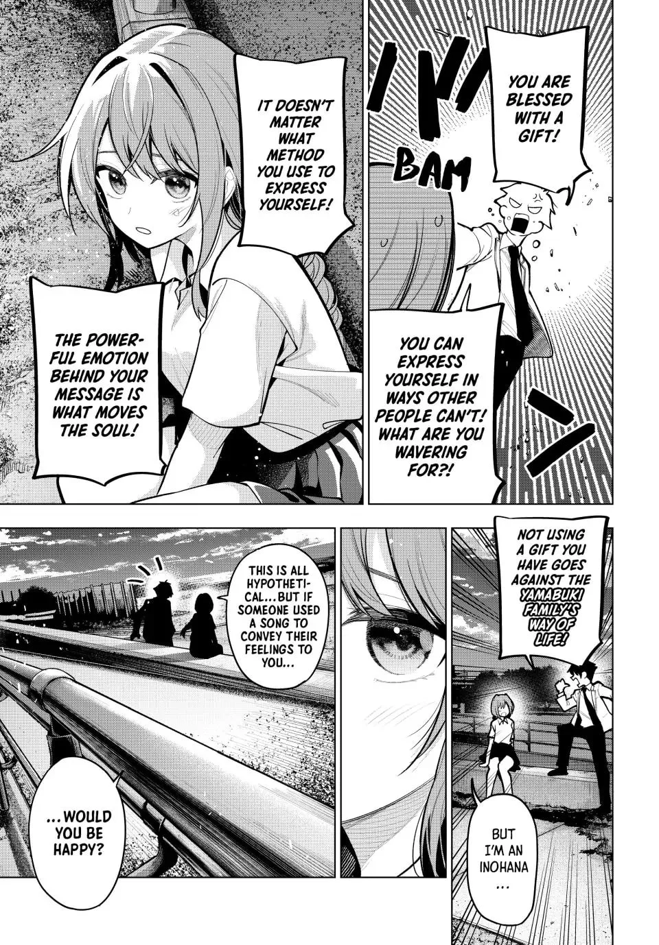 Page 19 of Chapter 29
