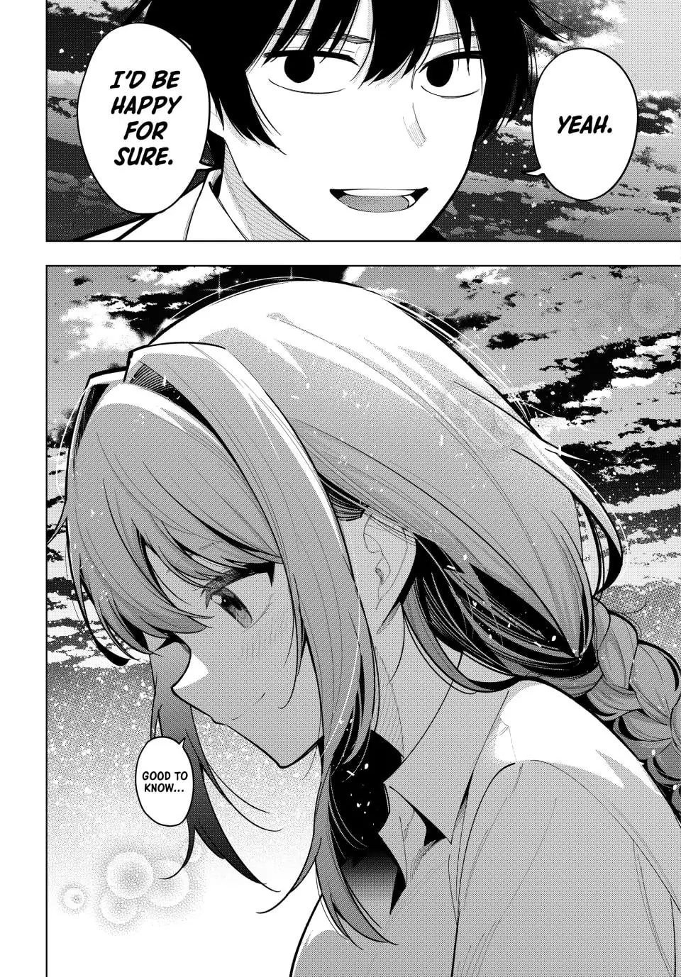 Page 20 of Chapter 29