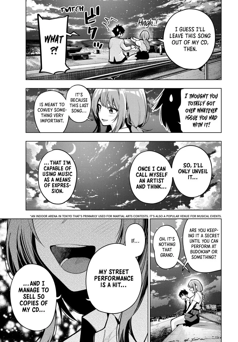 Page 21 of Chapter 29