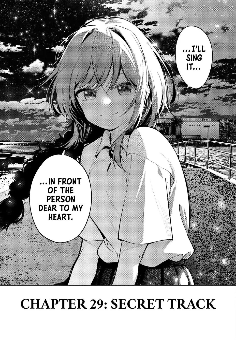 Page 22 of Chapter 29