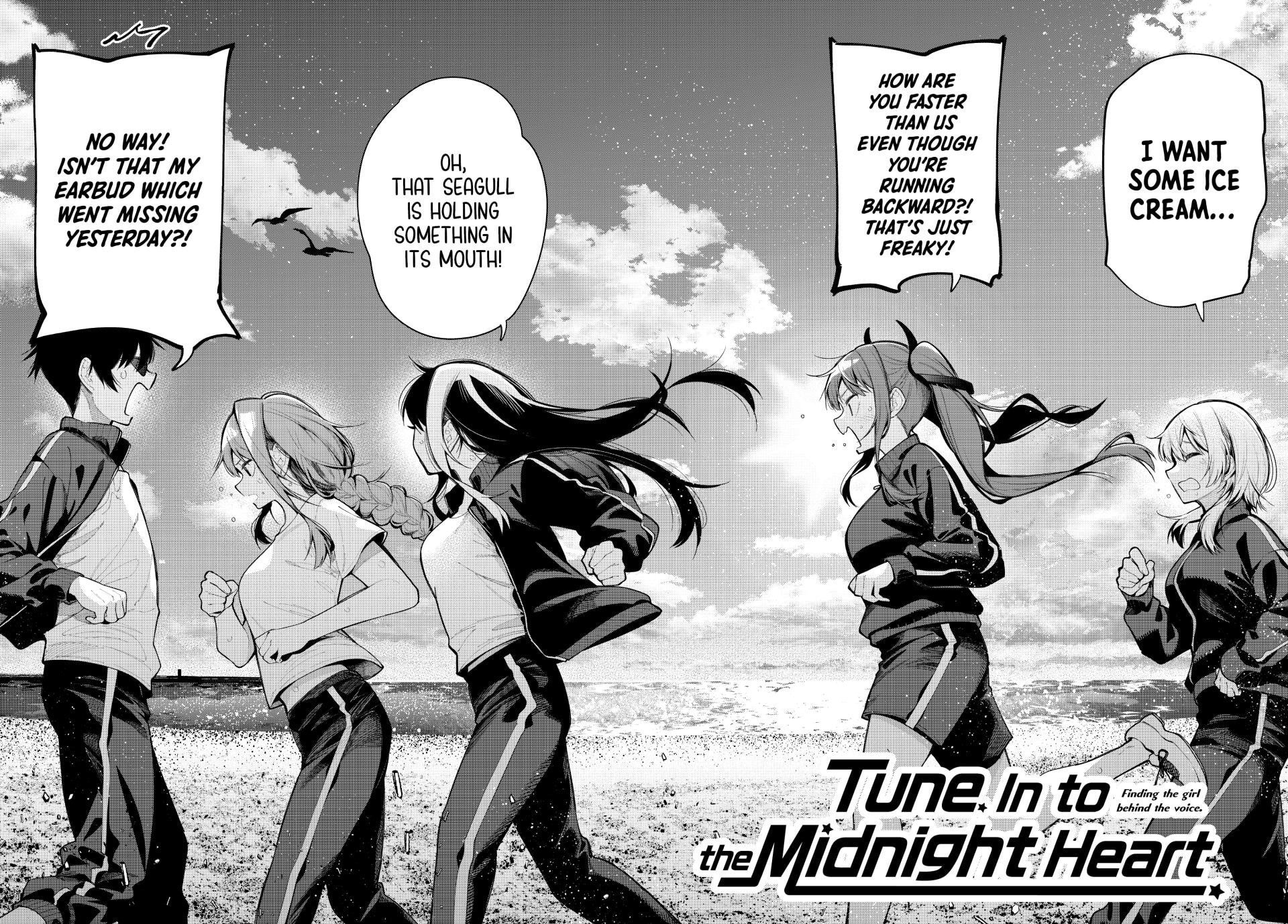 Page 2 of Chapter 3