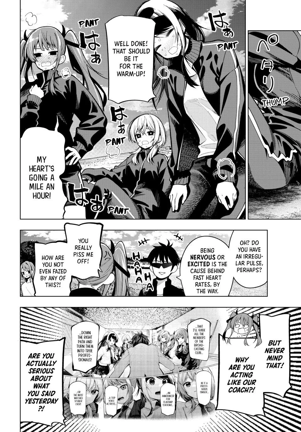Page 3 of Chapter 3