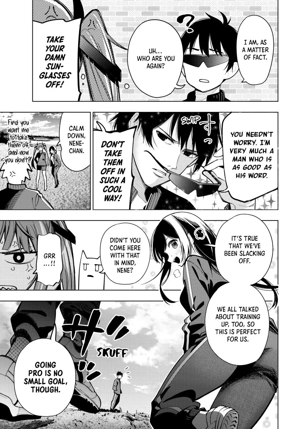 Page 4 of Chapter 3