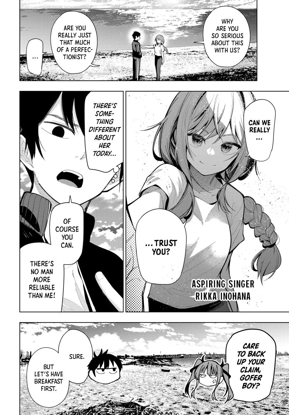Page 5 of Chapter 3