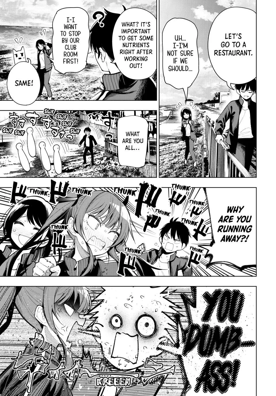 Page 6 of Chapter 3
