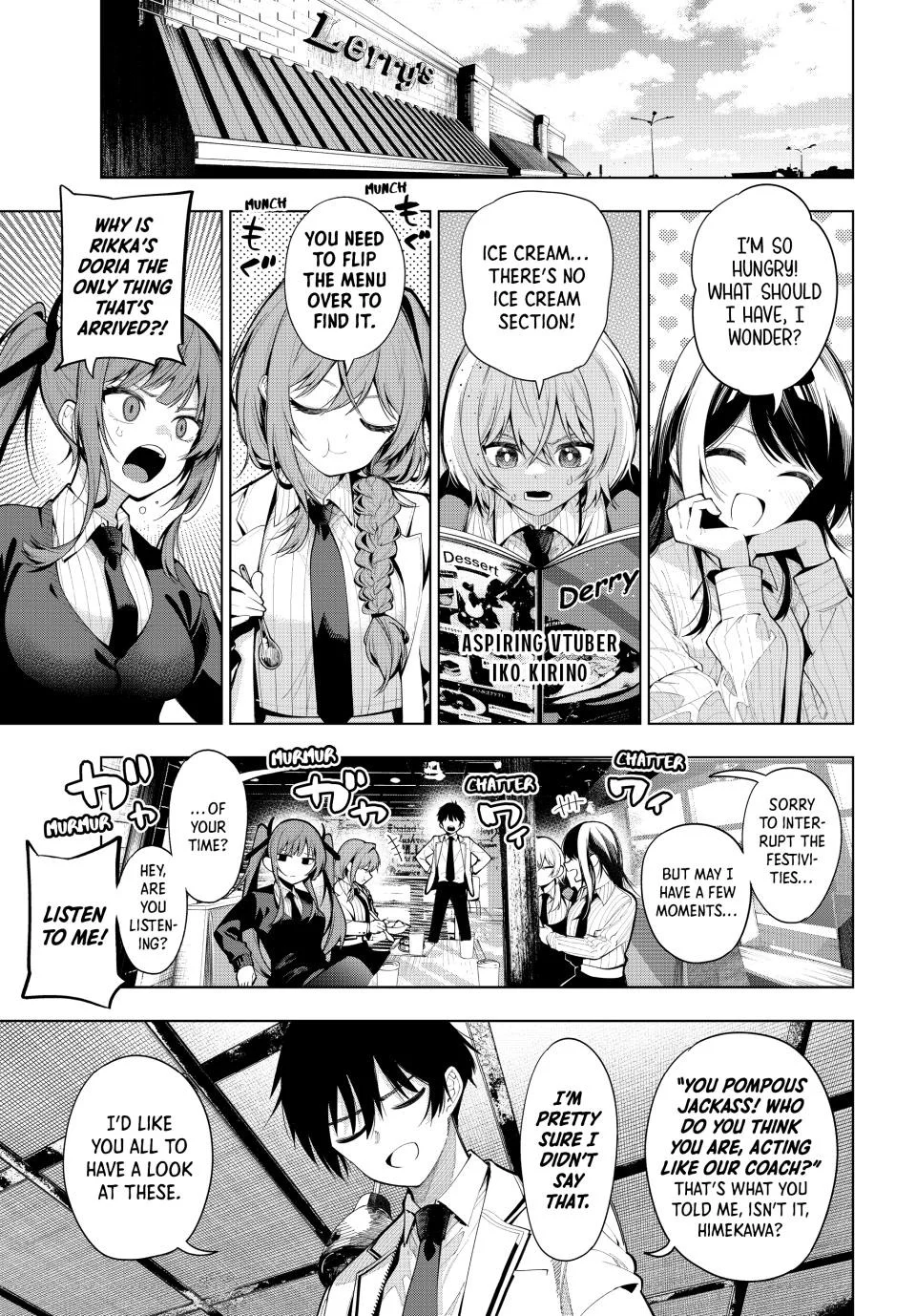 Page 8 of Chapter 3