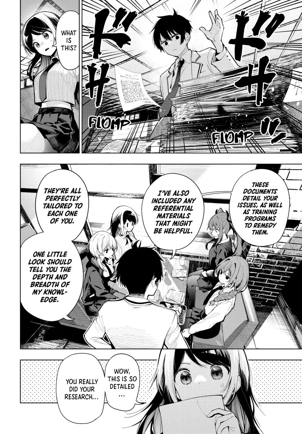 Page 9 of Chapter 3