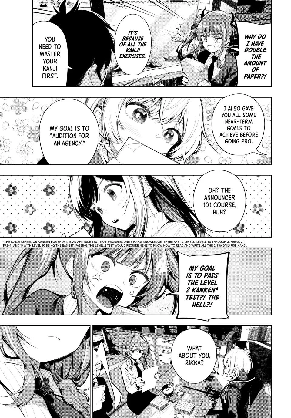 Page 10 of Chapter 3