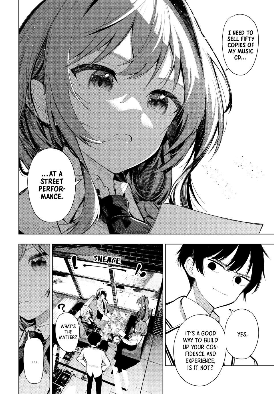 Page 11 of Chapter 3