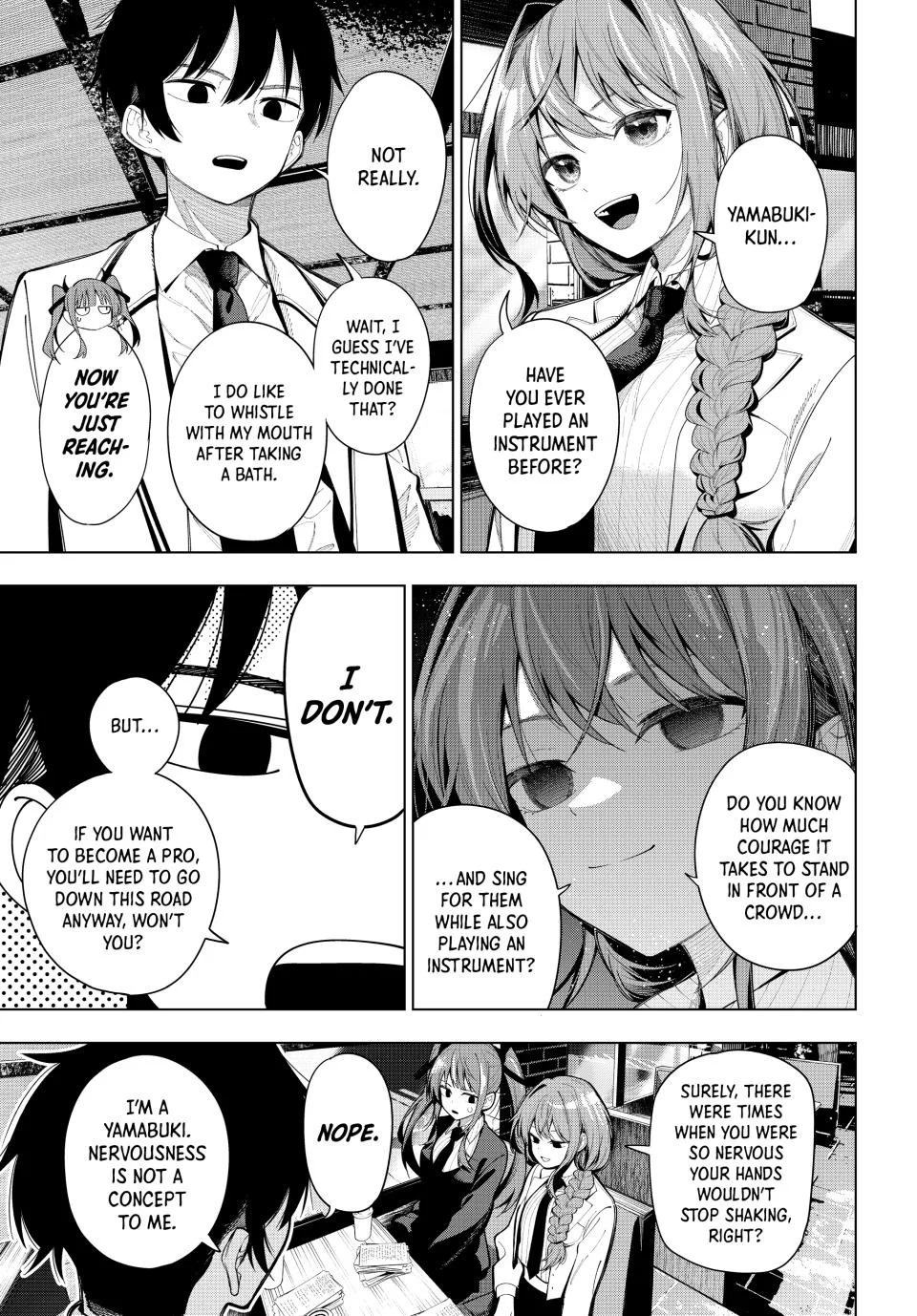 Page 12 of Chapter 3