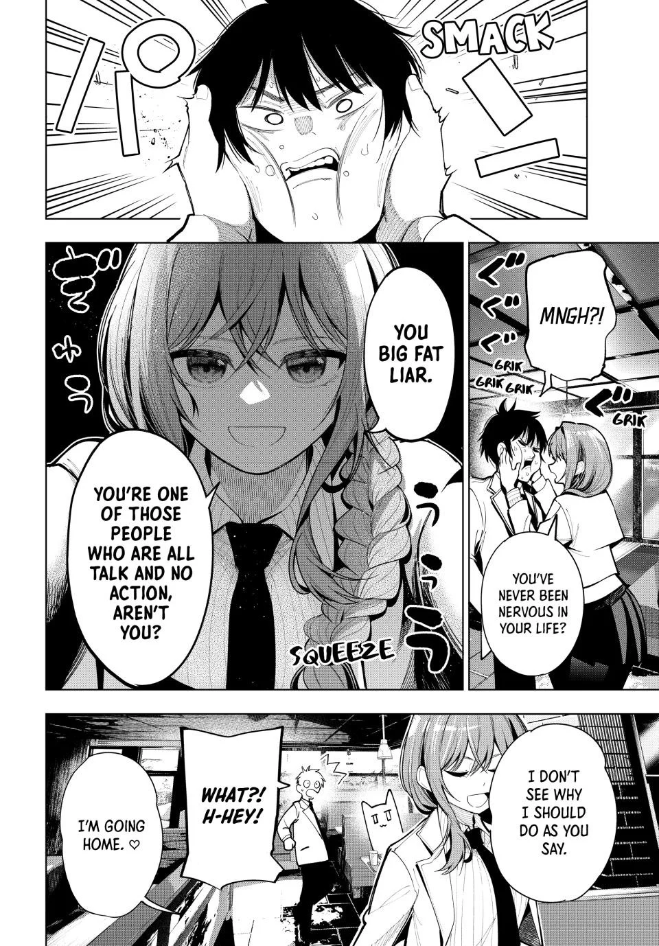 Page 13 of Chapter 3