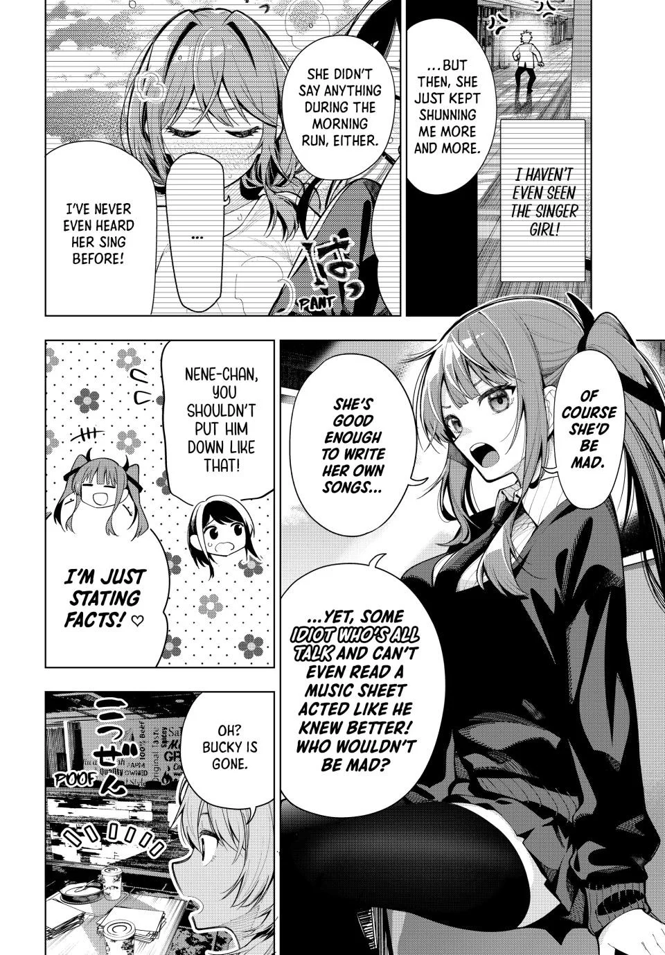 Page 15 of Chapter 3