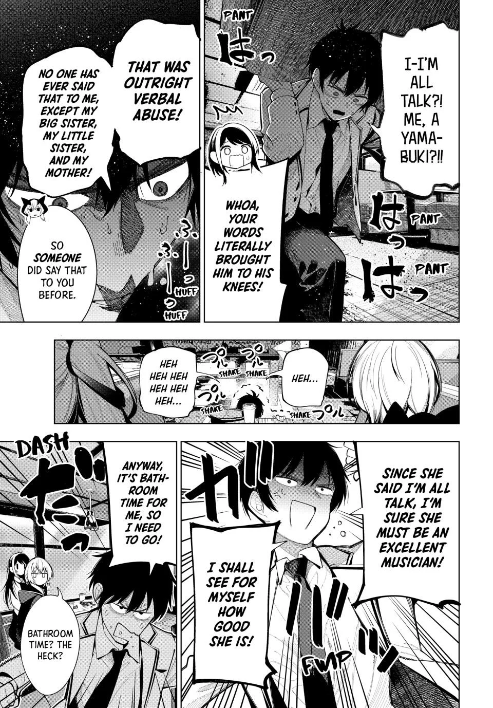 Page 16 of Chapter 3
