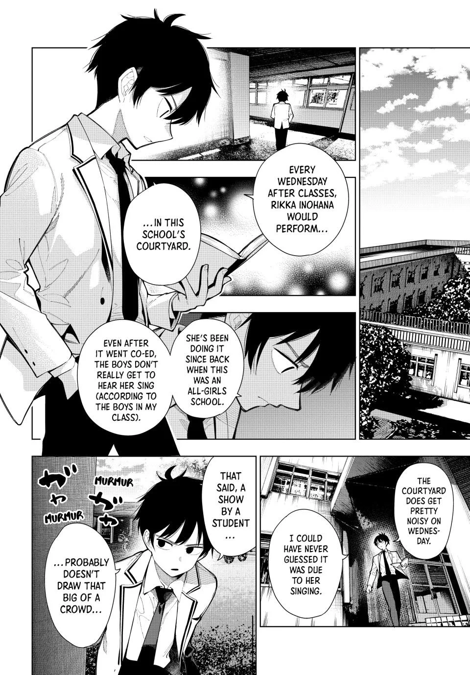 Page 17 of Chapter 3