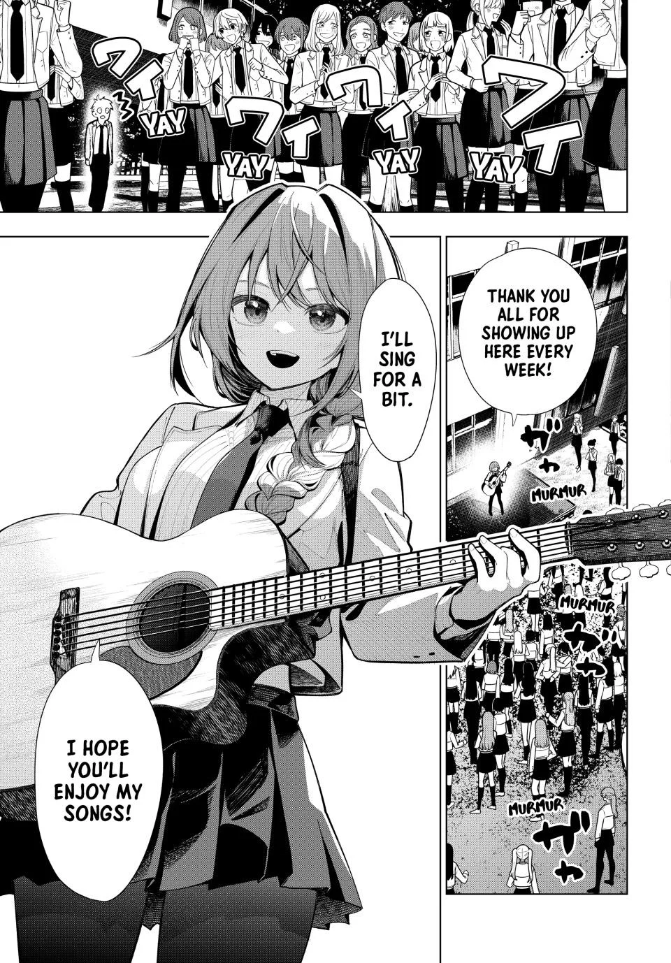 Page 18 of Chapter 3