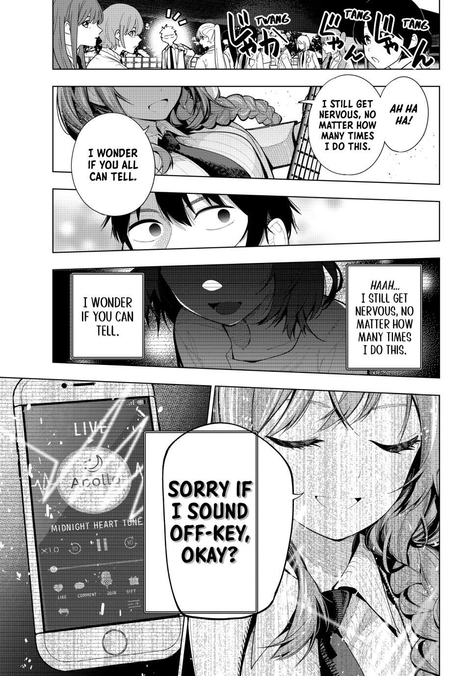 Page 20 of Chapter 3