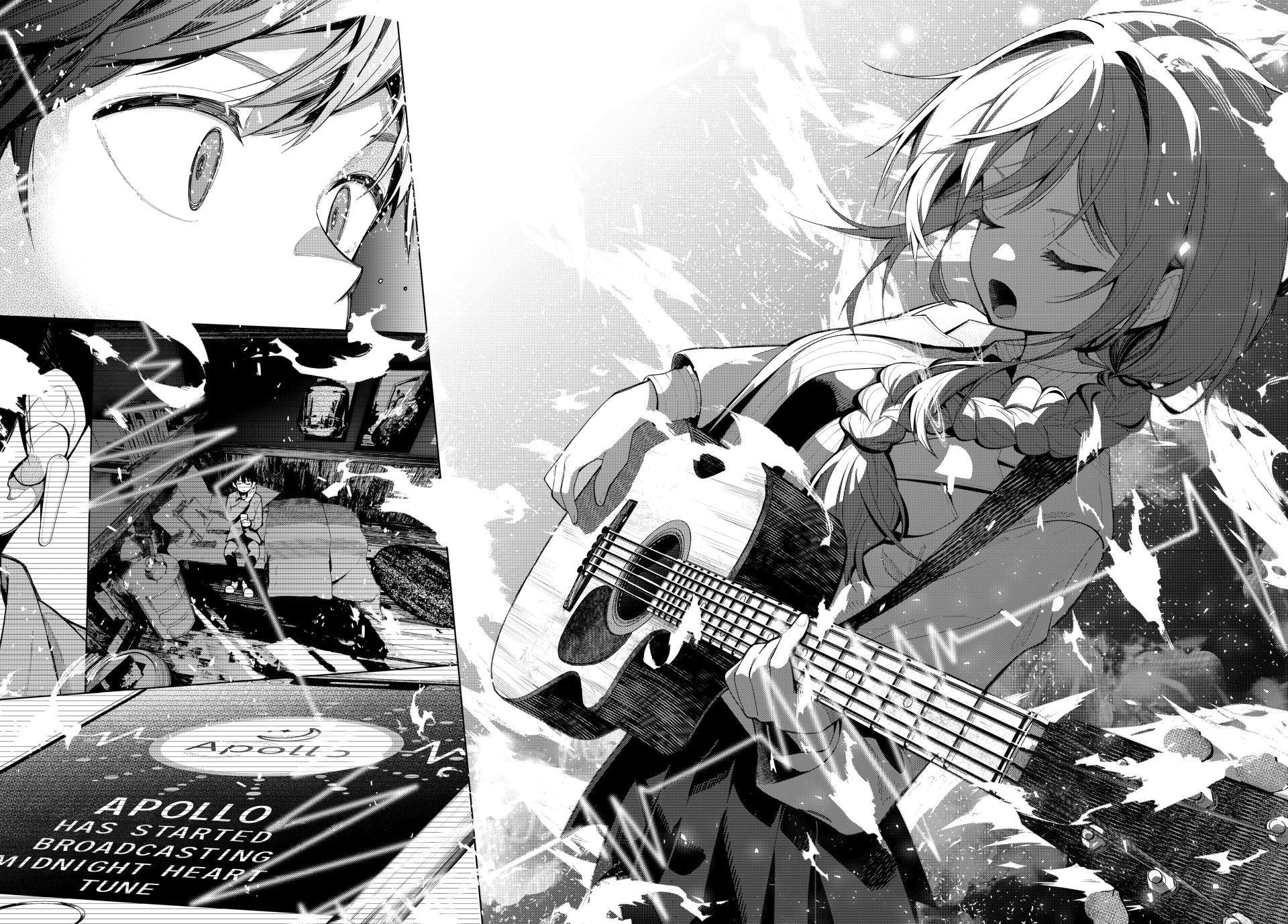 Page 21 of Chapter 3