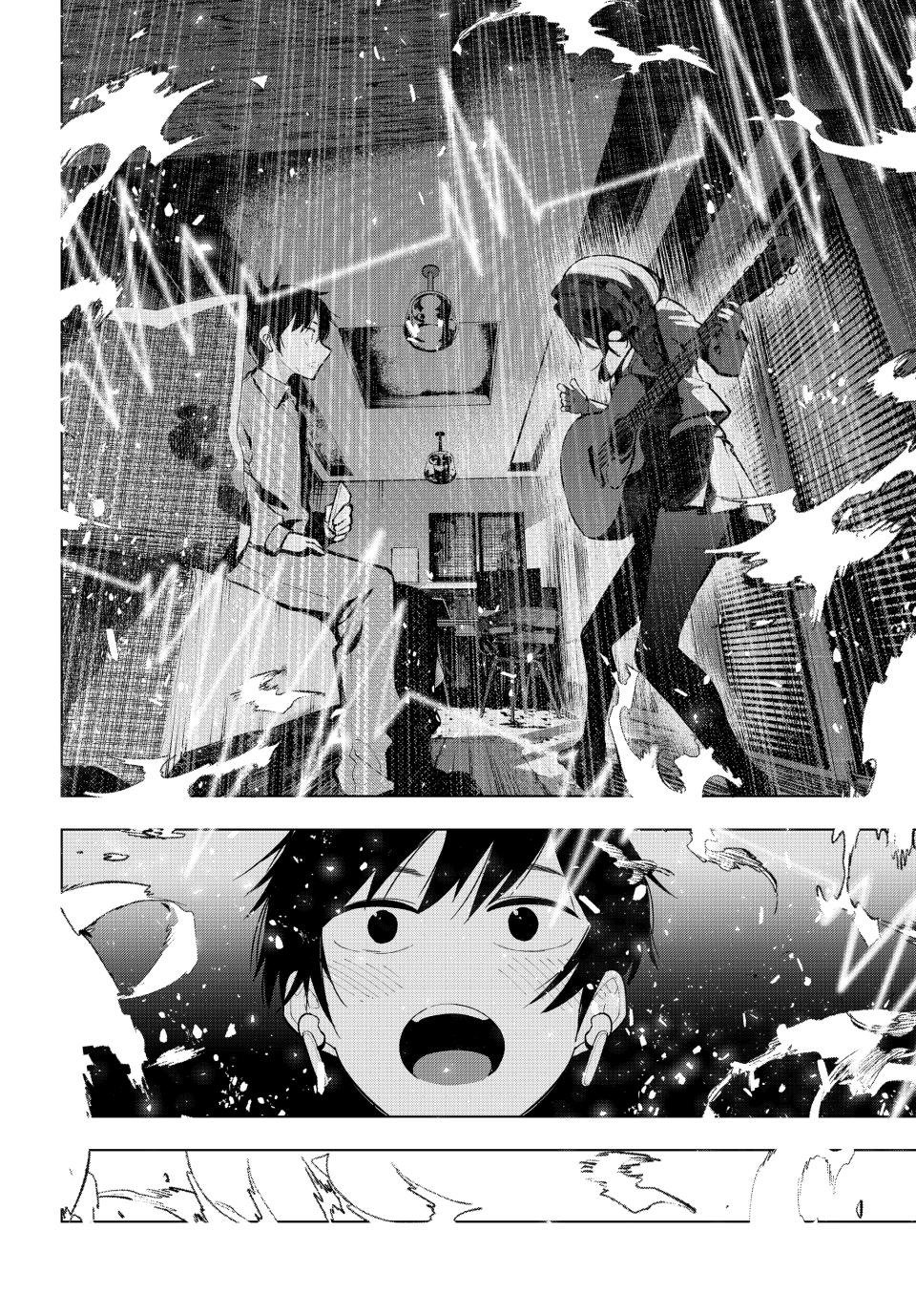 Page 22 of Chapter 3