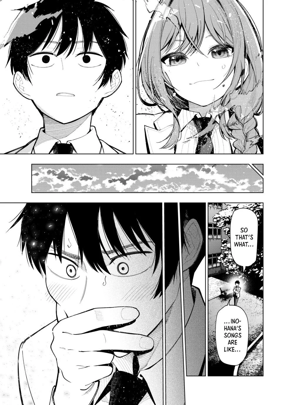 Page 23 of Chapter 3