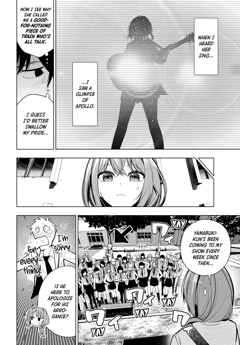 Page 24 of Chapter 3