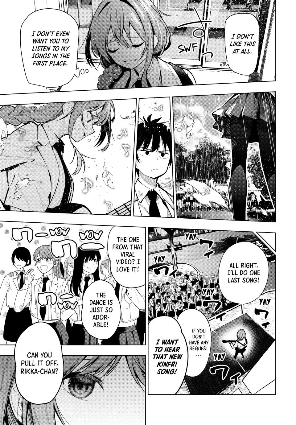 Page 25 of Chapter 3