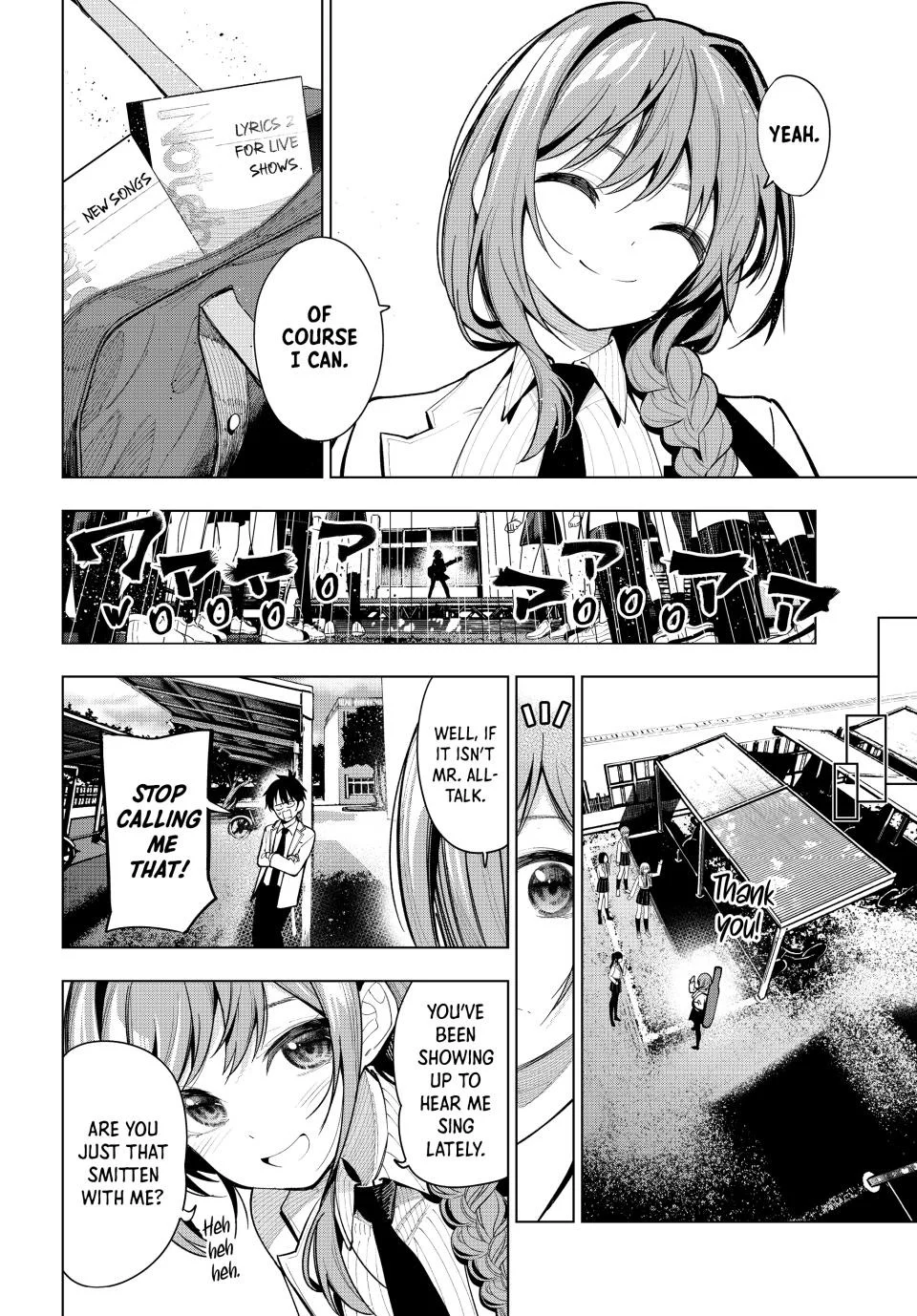 Page 26 of Chapter 3