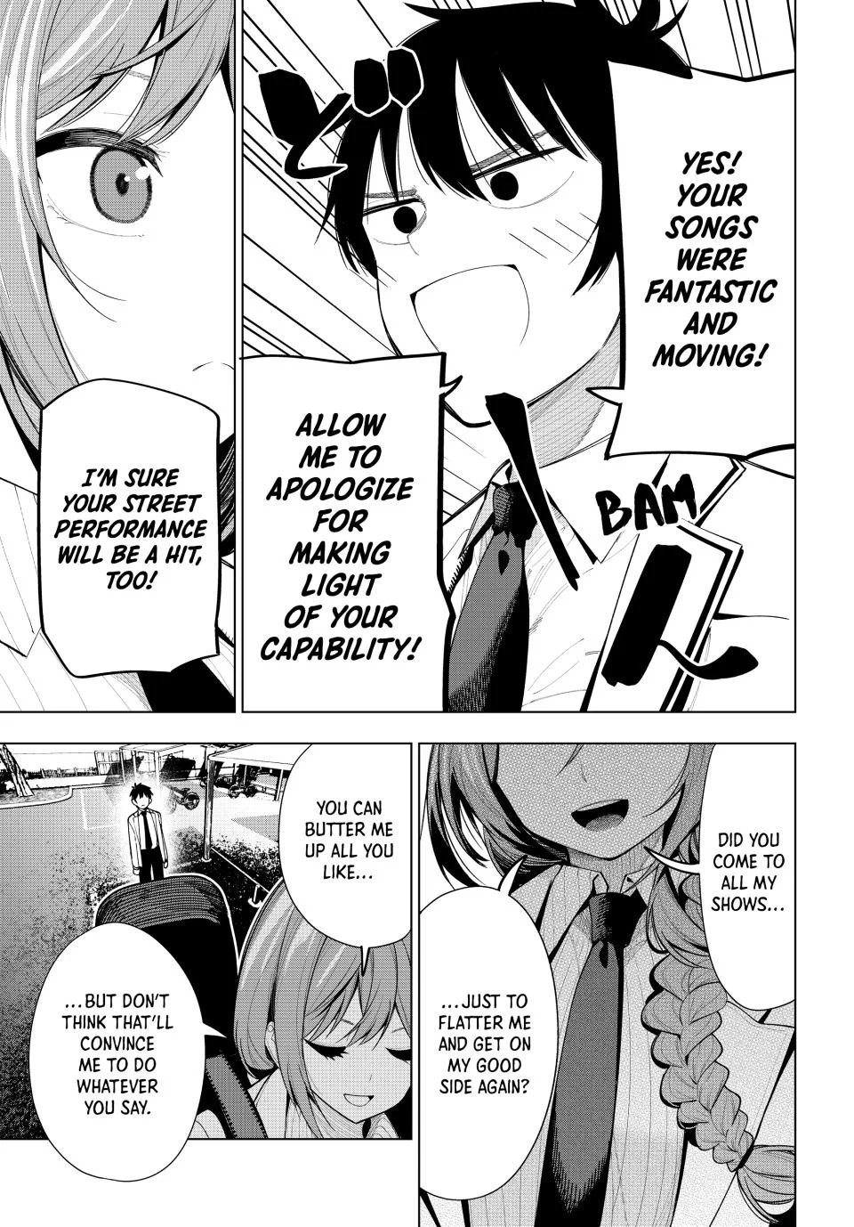 Page 27 of Chapter 3