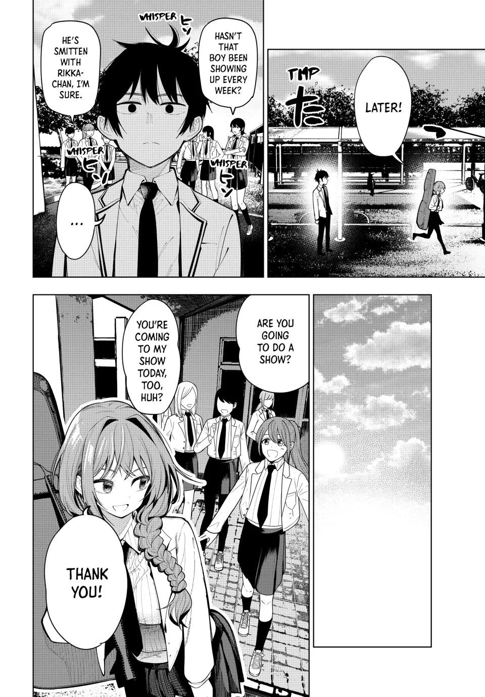 Page 28 of Chapter 3