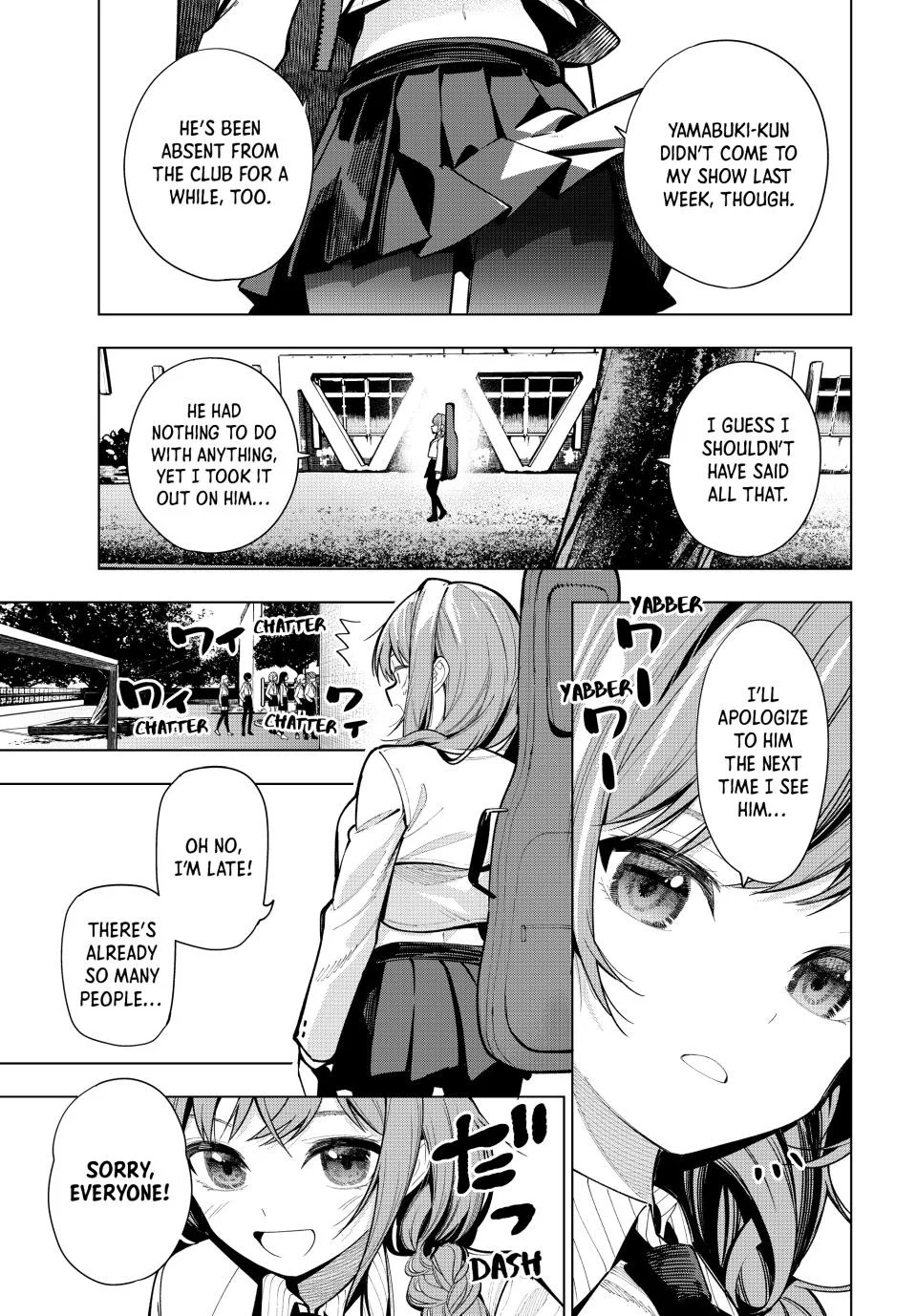 Page 29 of Chapter 3