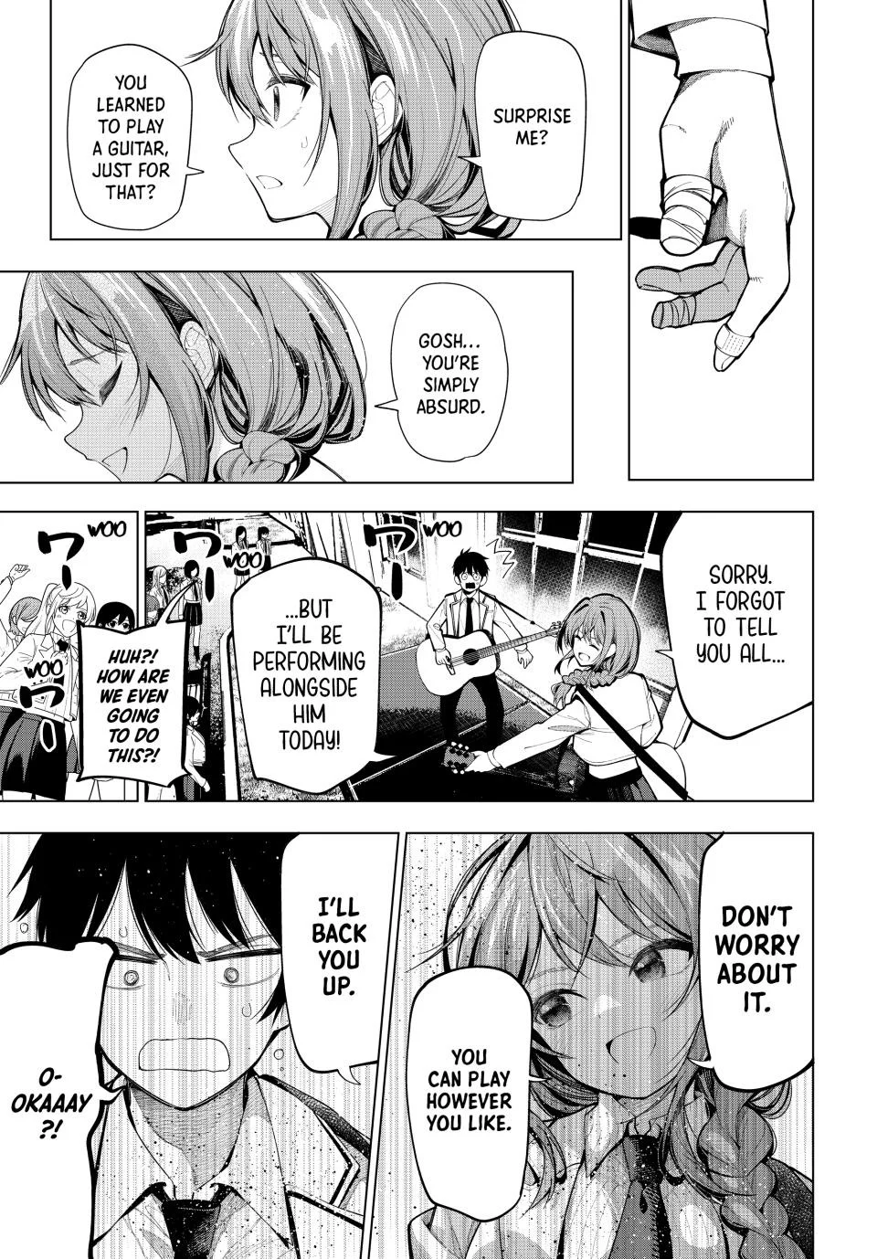 Page 32 of Chapter 3