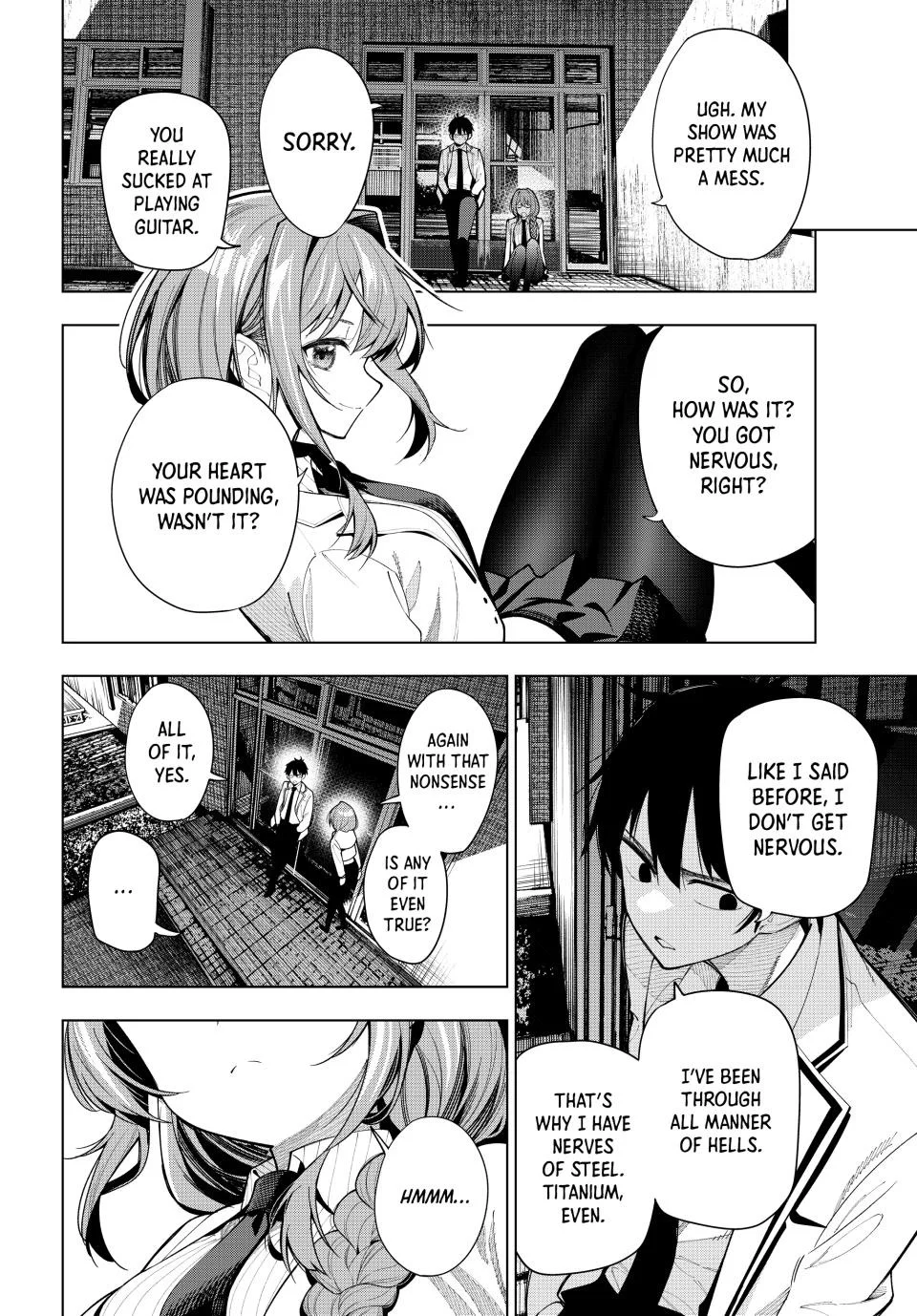 Page 33 of Chapter 3