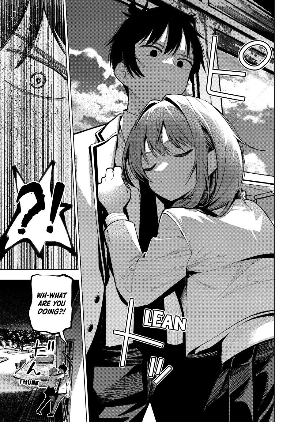 Page 34 of Chapter 3
