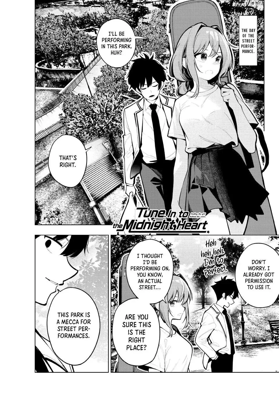 Page 1 of Chapter 30
