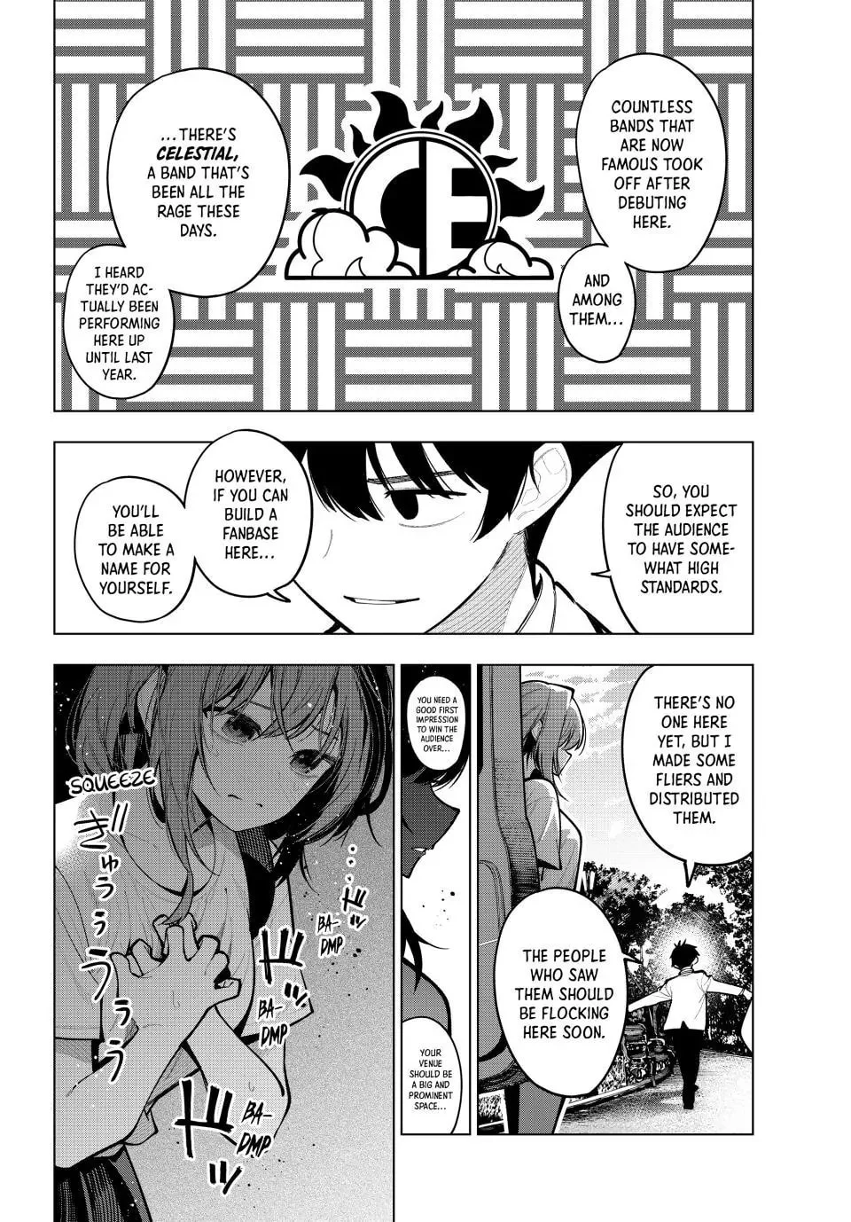 Page 2 of Chapter 30