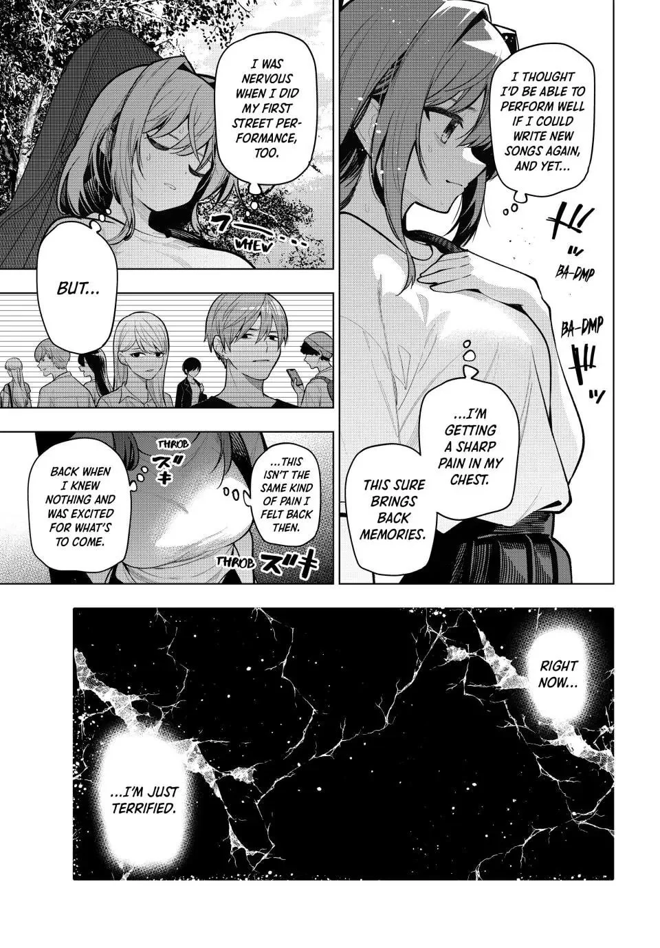 Page 3 of Chapter 30