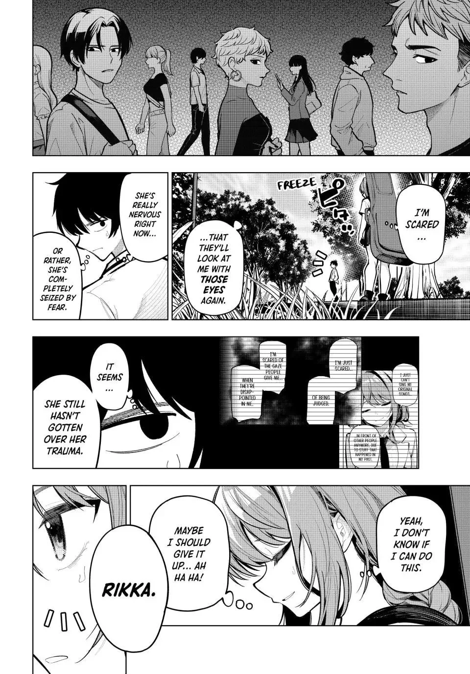 Page 4 of Chapter 30