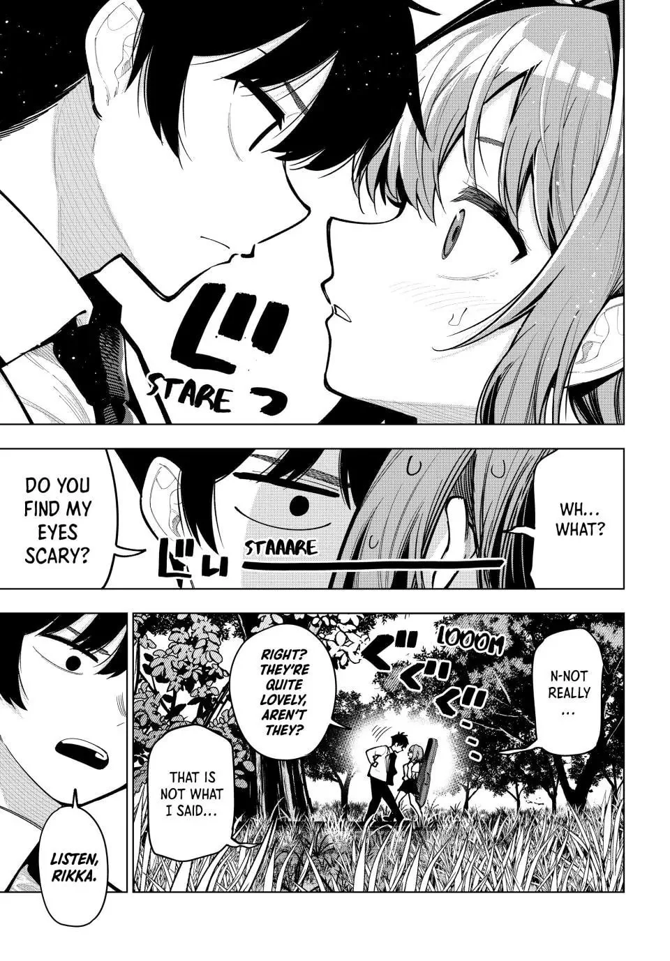 Page 5 of Chapter 30