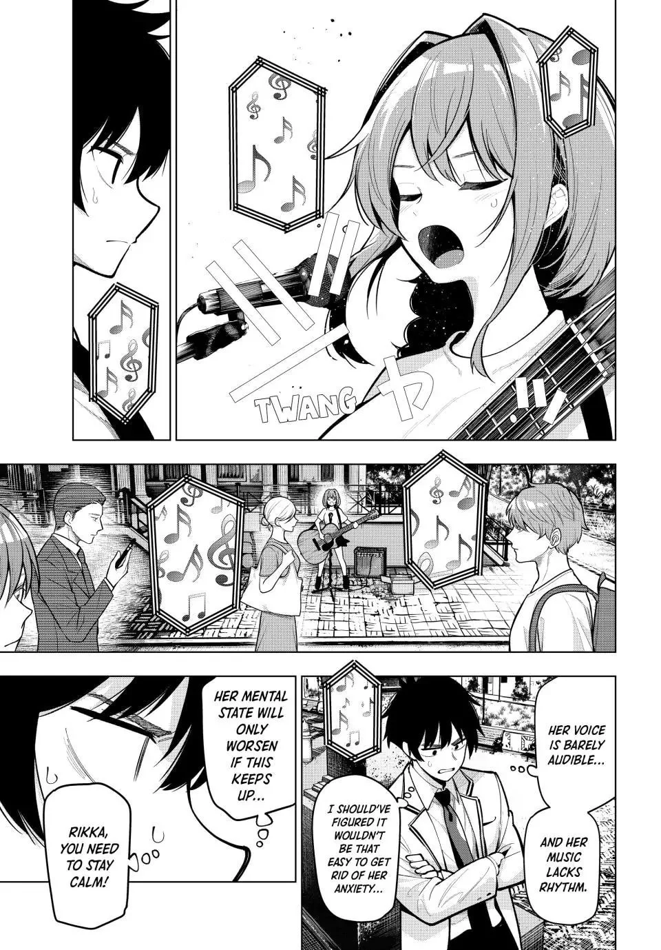 Page 9 of Chapter 30