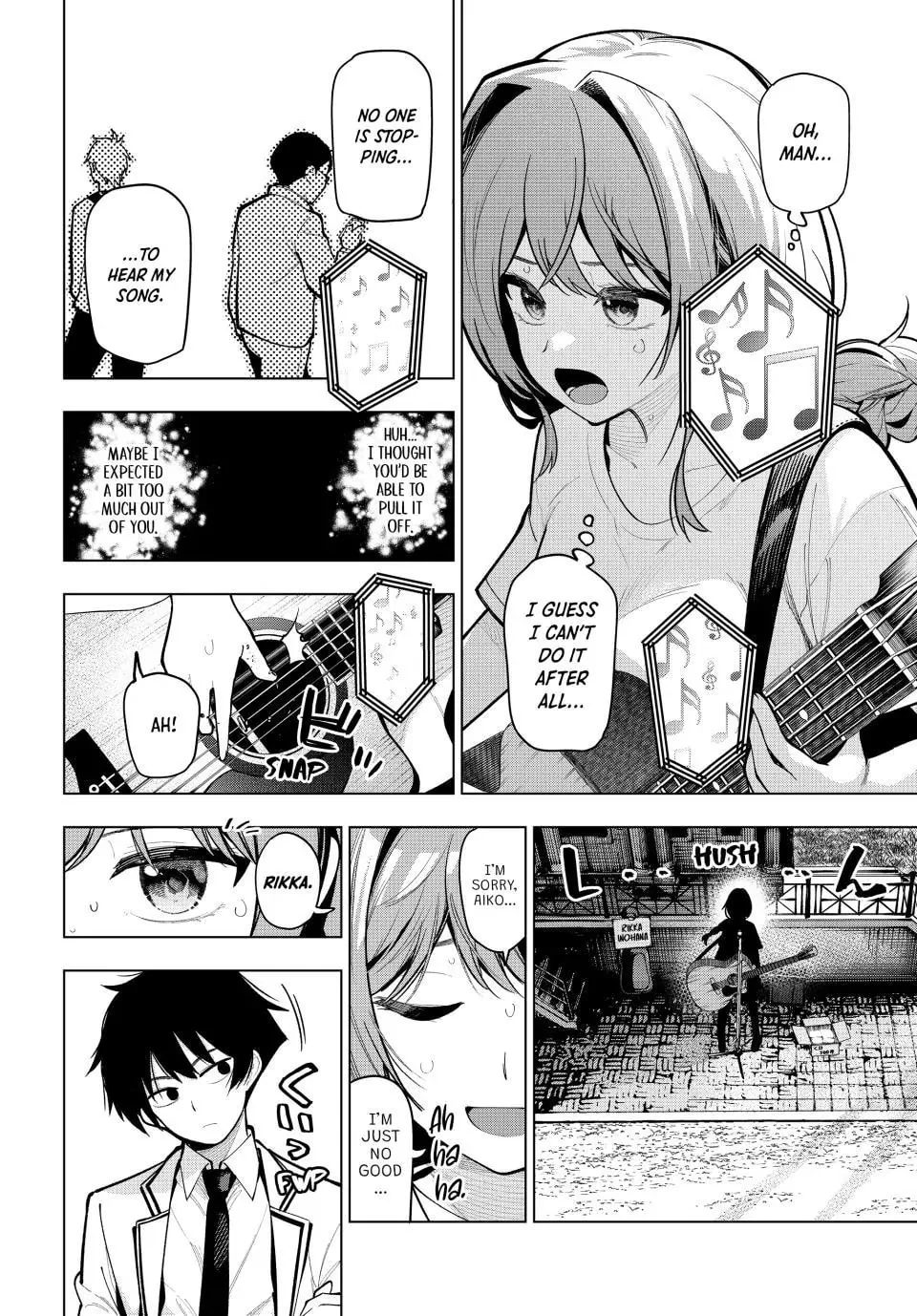 Page 10 of Chapter 30