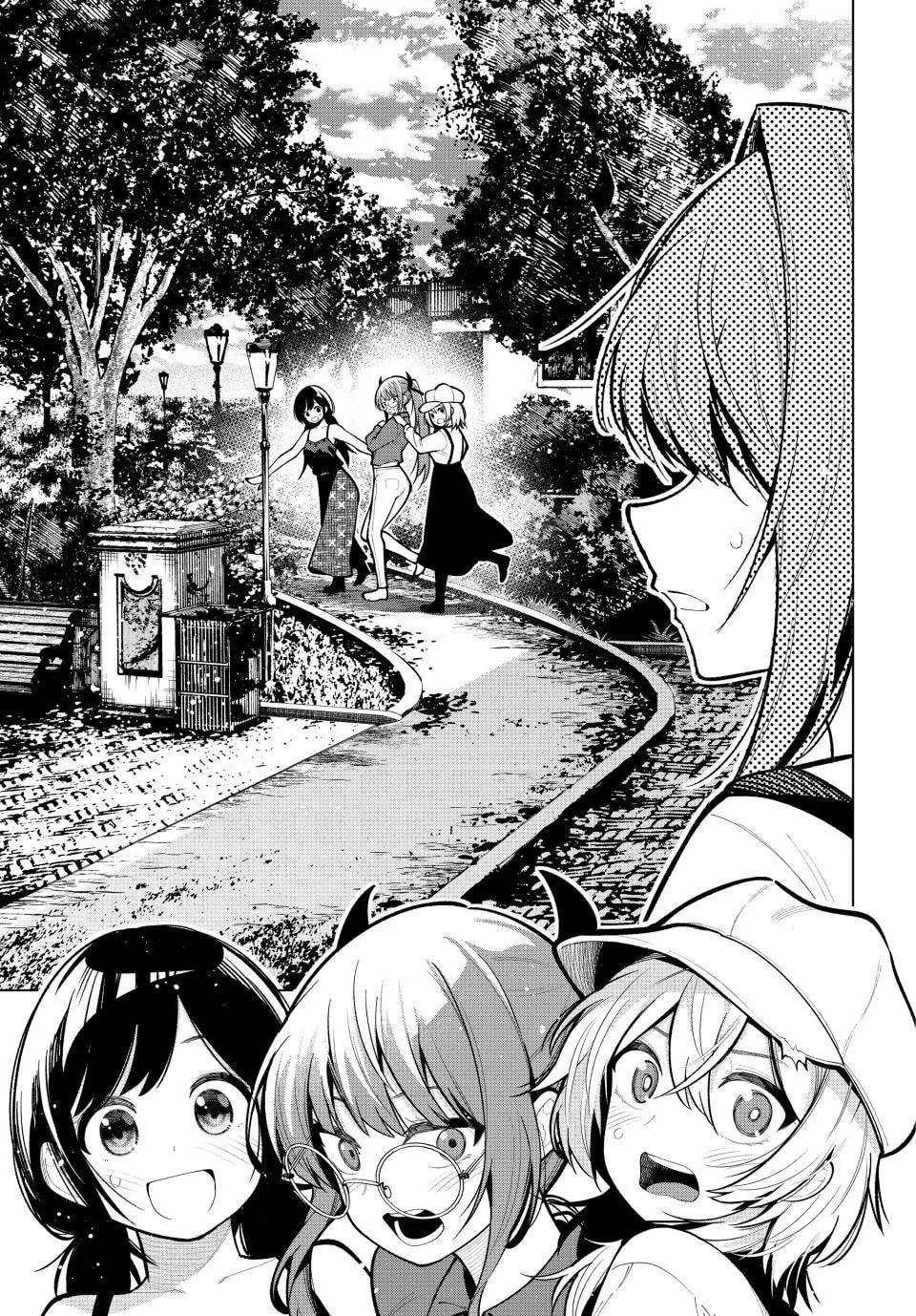 Page 11 of Chapter 30