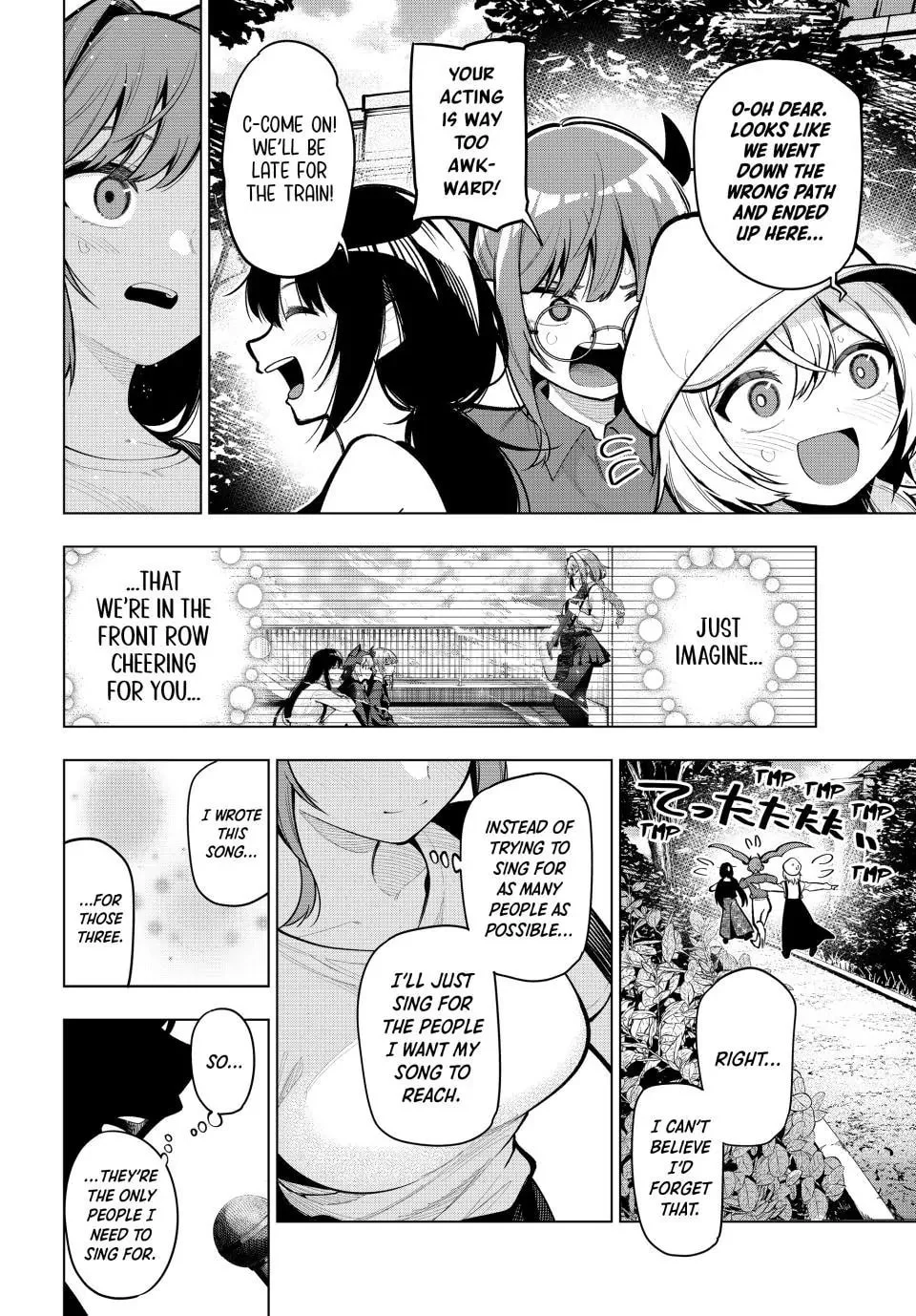 Page 12 of Chapter 30